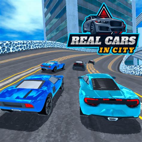 poki game car|REAL CARS IN CITY .